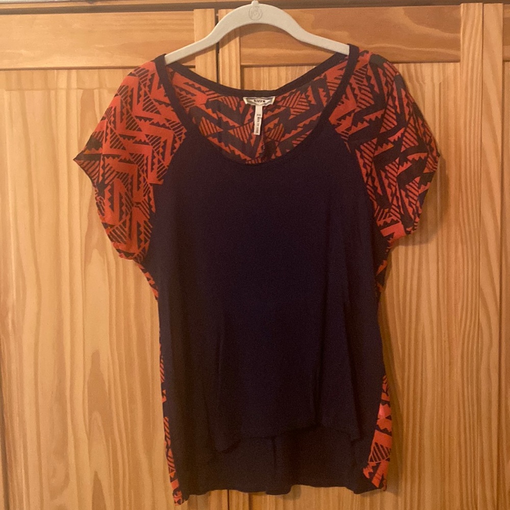 Women’s Top